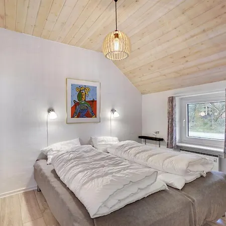 Lumi - 800m From The Sea By Interhome *